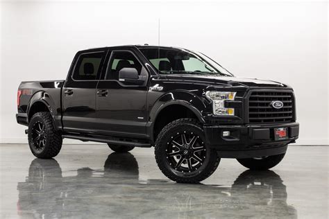 The 619 for sale near Miami, FL on CarGurus, range from 1,050 to 149,450 in price. . 2015 ford f 150 for sale